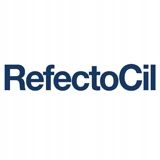 Brązowa henna do brwi i rzęs Henna żelowa RefectoCil 3.1 Zestaw do henny na Arena.pl