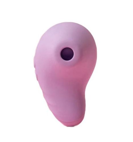 stymulator łechtaczki sugarboo peek a boo lilac rocks-off na Arena.pl