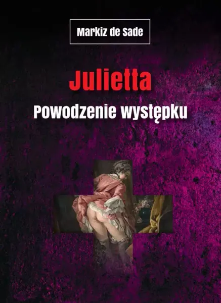Julietta. Powodzenie występku zdjęcie 1