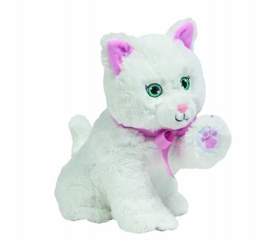 TM TOYS Coco Kot interaktywny na Arena.pl