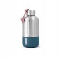 Butelka na wodę 650 ml (morska) Explorer Black+Blum