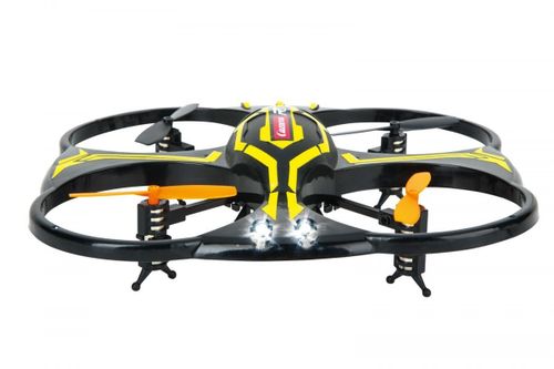 RC Quadrocopter X1 2,4GHz na Arena.pl