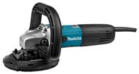 szlifierka do betonu 125mm 1400w 4000-9000 obr./min - m pc5010c