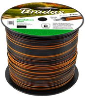 Przewód Kabel Ograniczający do Kosiarki Robota 3,4x800m LM-CIS34800BK
