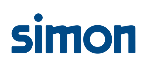 Akord Łącznik krzyżowy AW7/11 biały SIMON na Arena.pl