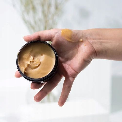 SYLVECO Peeling enzymatyczny do twarzy 75ml na Arena.pl