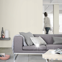 DULUX KOLORY ŚWIATA FARBA LATEKSOWA ANTYCZNY MARMUR MAT 5L