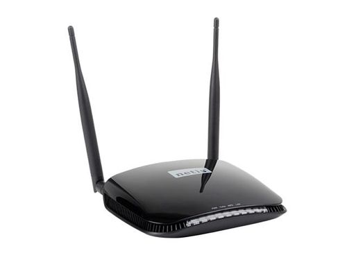 NETIS Access Point N300 na Arena.pl