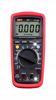 MIERNIK UNIWERSALNY UT-139B UNI-T