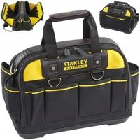 STANLEY 73-607 TORBA NARZĘDZIOWA FATMAX WALIZKA 17"