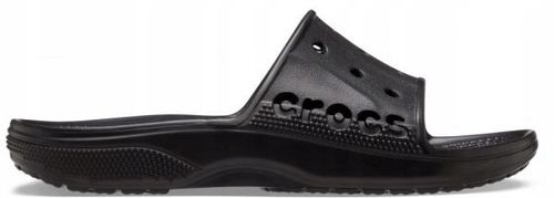 Damskie Lekkie Buty Klapki Crocs Baya 208215 Slide 37-38 na Arena.pl