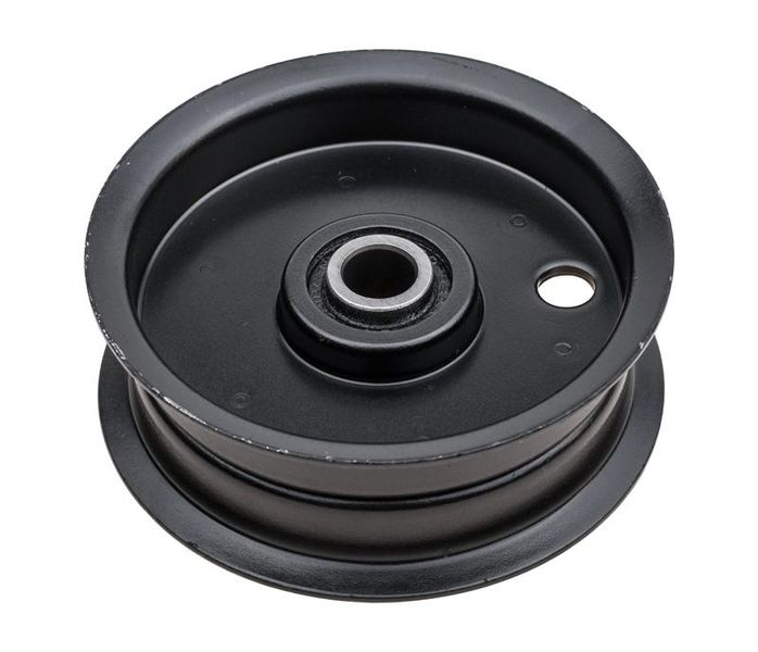 Koło pasowe MTD RO12891 zdjęcie 2