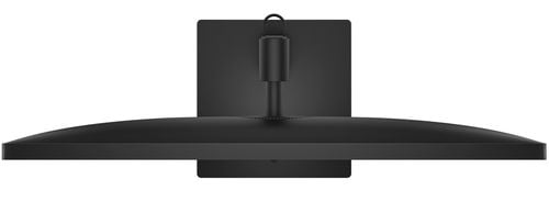 Monitor HP Omen 27q G2 QHD IPS 180Hz 27 cali 2560x1440 HDMI DisplayPort pivot AV4H6AS na Arena.pl