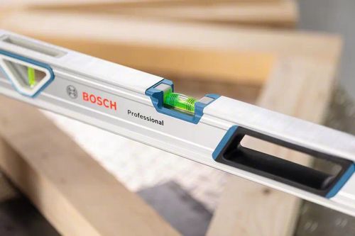 BOSCH POZIOMNICA 60cm PROFESSIONAL na Arena.pl