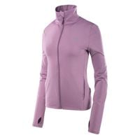 Bluza Martes Essentials Lucita M 92800421451 M