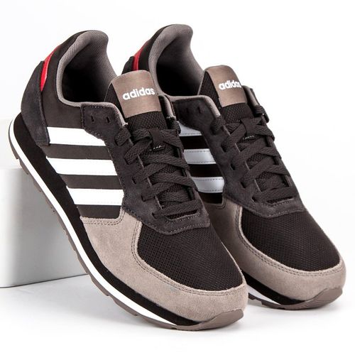 Adidas 8K B44681 r.41 na Arena.pl