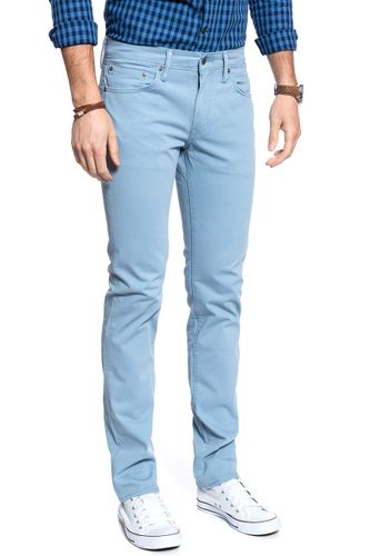 LEVI’S 511 Slim 045112852 W29 L32 na Arena.pl