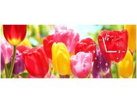 product-compare-58616654