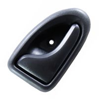 KLAMKA WEWNĘTRZNA PRZÓD L do Iveco Daily 1999-2011