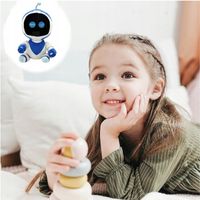 product-compare-60586842