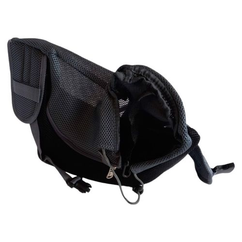 Transporter Torba Nosidło dla Kota Psa do 2kg na Arena.pl