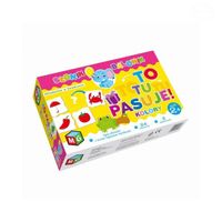 ND35_61792_MG1386 TO TU PASUJE-KOLORY-SLONIK BAL