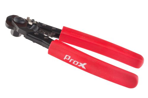 Obcinaczki do linek i pancerzy ProX na Arena.pl