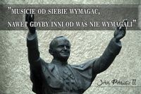 product-compare-52615281