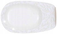 Villeroy Boch Heliantos Spodek do Kawy 11cm.