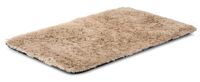 Dywan shaggy antyslip 80x120cm Puszysty dywanik