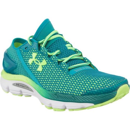 Under Armour SPEEDFORM GEMINI 2 1 933 Rozmiar - 40 na Arena.pl