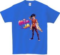 Koszulka - tshirt Mia i Ja