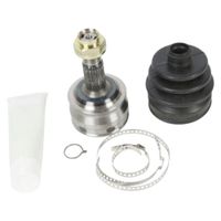 ZESTAW PRZEGUBÓW FIAT CINQUECENTO 1992 1993 1994 1995 1996 1997 1998 1999