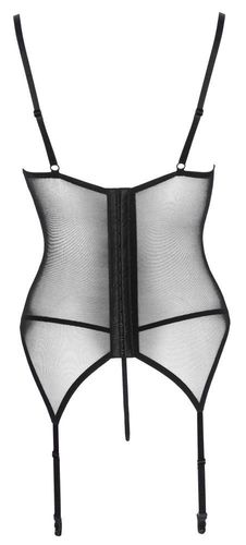 Basque Red/Black M na Arena.pl