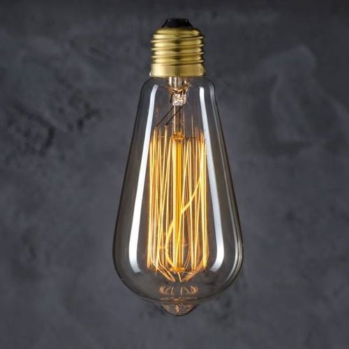 żarówka edisona podłużna na Arena.pl