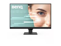 MONITOR BENQ LED 27" GW2790