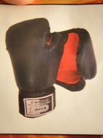 product-compare-64103979