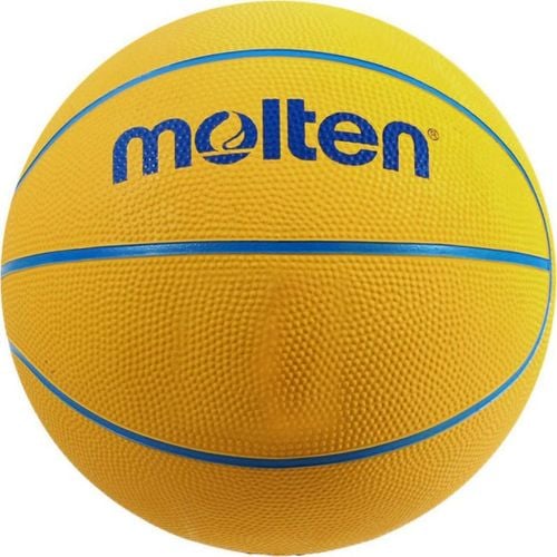 Piłka Koszykowa Molten SB4-DBB Light 290G 4 na Arena.pl