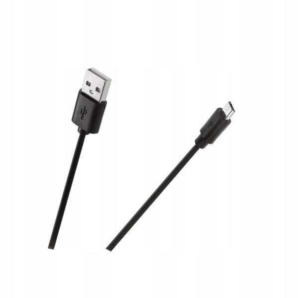 Słuchawki Bluetooth 5.0 POWERBANK ładowarka USB zdjęcie 8