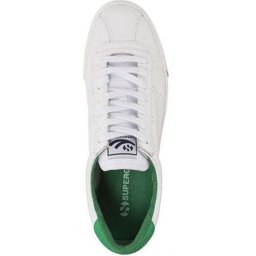 Superga 2843 Comfleau N57 Rozmiar - 46 na Arena.pl