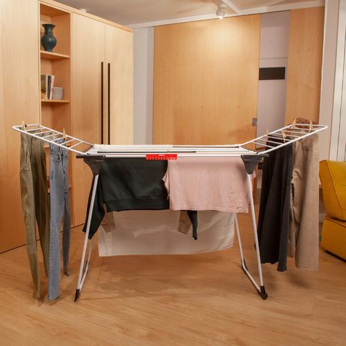 Suszarka Vileda King na Arena.pl