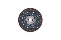 TARCZA SPRZEGLA AUDI A4 B5 1994 1995 1996 1997 1998 1999 2000 2001