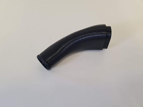 Adapter Walnut Blasting BMW N54 N55 na Arena.pl