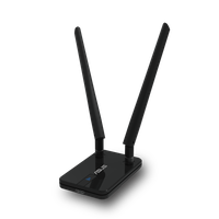 ASUS USB-AC58 - karta sieciowa - USB 3.0 | 2,4 GHz, 5 GHz