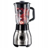 Blender kielichowy Russell Hobbs 23821-56 1,5l Butelka