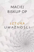 product-compare-61959788