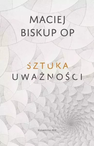 Sztuka uważności zdjęcie 1