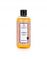 Glantier Aromatyczny Olejek Wygładzający 300ml Parigi
