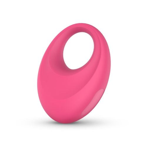 easyconnect   vibrating cockring leo app controlled na Arena.pl
