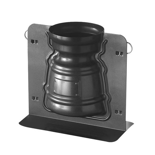 FORMA blacha DO PIECZENIA CIAST BIRKMANN PUCHAR 3D na Arena.pl